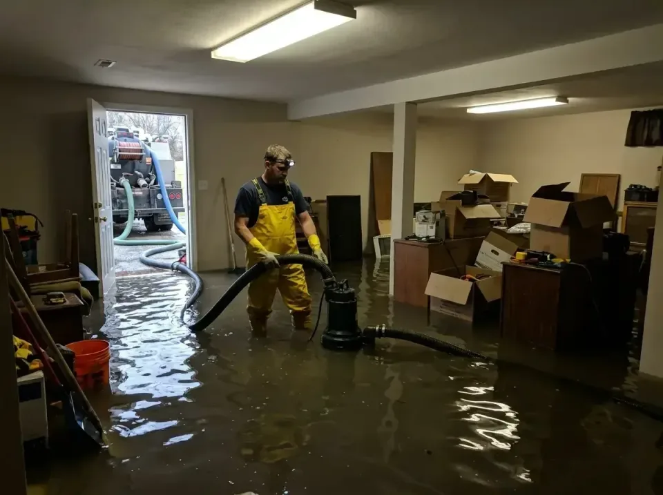 basement-burst-pipe-flooding-a-001 — frequently asked questions, 24-Hour Water Damage Restoration Services in Pottstown, PA